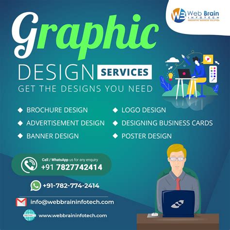 graphics design company cebu|Graphic FX .